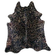 Augšupielādēt attēlu galerijas skatā, Govsādas mētelis "Zelts" XXL