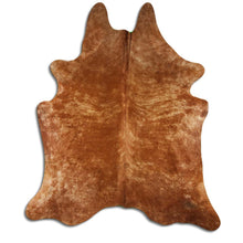 Įkelti vaizdą į galerijos rodinį, Egzotinis karvės kailis XL