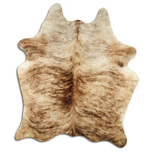Įkelti vaizdą į galerijos rodinį, Egzotinis karvės kailis L