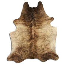 Įkelti vaizdą į galerijos rodinį, Egzotinis karvės kailis L