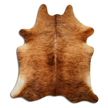 Įkelti vaizdą į galerijos rodinį, Egzotinis karvės kailis L