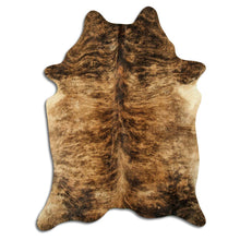 Įkelti vaizdą į galerijos rodinį, Egzotinis karvės kailis XL