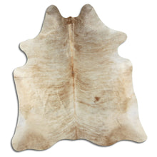 Įkelti vaizdą į galerijos rodinį, Egzotinis karvės kailis L