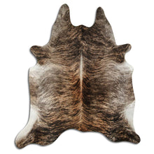 Įkelti vaizdą į galerijos rodinį, Egzotinis karvės kailis XXL