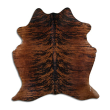 Įkelti vaizdą į galerijos rodinį, Egzotinis karvės kailis M
