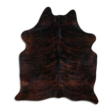 Įkelti vaizdą į galerijos rodinį, Egzotinis karvės kailis L
