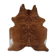 Įkelti vaizdą į galerijos rodinį, Egzotinis karvės kailis L