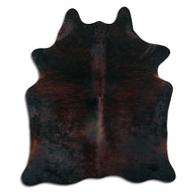 Įkelti vaizdą į galerijos rodinį, Rudas karvės kailis M