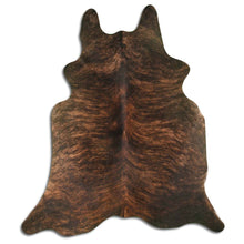 Augšupielādēt attēlu galerijas skatā, Eksotiskā govs āda XL