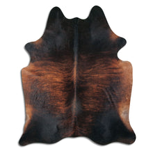 Augšupielādēt attēlu galerijas skatā, Eksotiskas govs kažokādas XXL