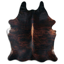 Augšupielādēt attēlu galerijas skatā, Eksotiska govs kažokāda XXXL