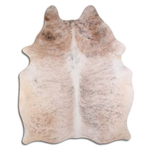Įkelti vaizdą į galerijos rodinį, Pilkas karvės kailis XL