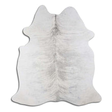 Augšupielādēt attēlu galerijas skatā, Pelēkā govs āda M