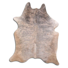Įkelti vaizdą į galerijos rodinį, Pilkas karvės kailis XXL