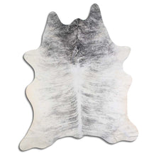 Augšupielādēt attēlu galerijas skatā, Pelēka govs āda XL