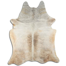 Augšupielādēt attēlu galerijas skatā, Eksotiska govs kažokāda XXXL