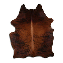 Įkelti vaizdą į galerijos rodinį, Egzotinis karvės kailis XL
