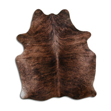 Įkelti vaizdą į galerijos rodinį, Egzotinis karvės kailis M