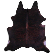 Augšupielādēt attēlu galerijas skatā, Eksotiskā govs āda XL