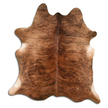 Įkelti vaizdą į galerijos rodinį, Egzotinis karvės kailis L