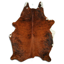 Įkelti vaizdą į galerijos rodinį, Egzotinis karvės kailis XL