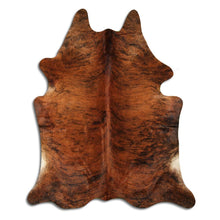 Augšupielādēt attēlu galerijas skatā, Eksotiska govs kažokāda XXL