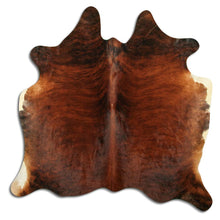 Įkelti vaizdą į galerijos rodinį, Egzotinis karvės kailis L