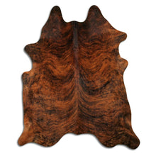 Įkelti vaizdą į galerijos rodinį, Egzotinis karvės kailis L