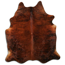 Įkelti vaizdą į galerijos rodinį, Egzotinis karvės kailis L