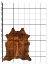 Įkelti vaizdą į galerijos rodinį, Egzotinis karvės kailis M