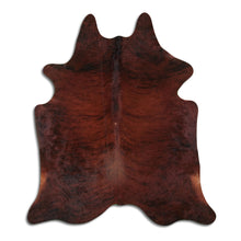 Įkelti vaizdą į galerijos rodinį, Egzotinis karvės kailis L
