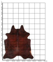 Įkelti vaizdą į galerijos rodinį, Egzotinis karvės kailis L