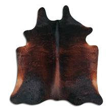 Įkelti vaizdą į galerijos rodinį, Egzotinis karvės kailis L