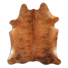 Įkelti vaizdą į galerijos rodinį, Egzotinis karvės kailis L