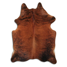 Įkelti vaizdą į galerijos rodinį, Egzotinis karvės kailis L