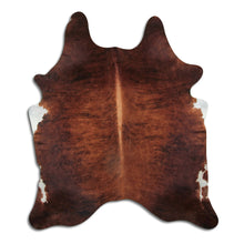 Įkelti vaizdą į galerijos rodinį, Egzotinis karvės kailis L