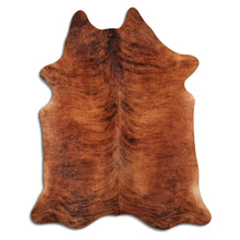 Įkelti vaizdą į galerijos rodinį, Egzotinis karvės kailis L
