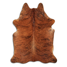 Įkelti vaizdą į galerijos rodinį, Egzotinis karvės kailis L
