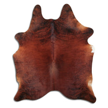 Įkelti vaizdą į galerijos rodinį, Egzotinis karvės kailis L