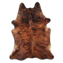 Įkelti vaizdą į galerijos rodinį, Egzotinis karvės kailis XL