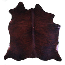 Įkelti vaizdą į galerijos rodinį, Egzotinis karvės kailis L