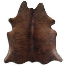 Įkelti vaizdą į galerijos rodinį, Egzotinis karvės kailis L