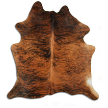 Įkelti vaizdą į galerijos rodinį, Egzotinis karvės kailis XL