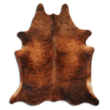 Augšupielādēt attēlu galerijas skatā, Eksotiskas govs kažokādas XXL