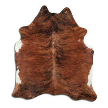 Įkelti vaizdą į galerijos rodinį, Egzotinis karvės kailis L