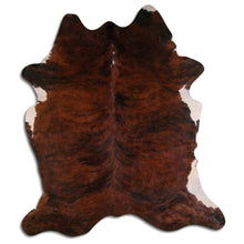 Augšupielādēt attēlu galerijas skatā, Eksotiskas govs kažokādas XXL