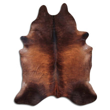 Augšupielādēt attēlu galerijas skatā, Eksotiska govs kažokāda XXXL