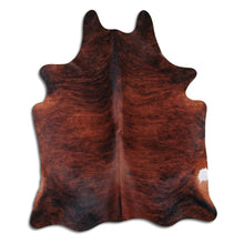 Įkelti vaizdą į galerijos rodinį, Egzotinis karvės kailis XXL