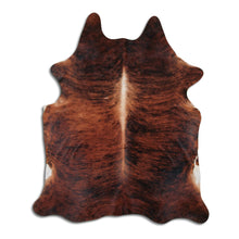 Augšupielādēt attēlu galerijas skatā, Eksotiskā govs āda XL