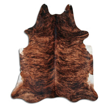 Augšupielādēt attēlu galerijas skatā, Eksotiskas govs kažokādas XXL